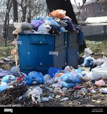 Best Residential Junk Removal  in Mcconnelsville, OH