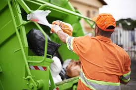 Best Office Cleanout  in Mcconnelsville, OH