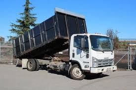 Best Furniture Removal  in Mcconnelsville, OH
